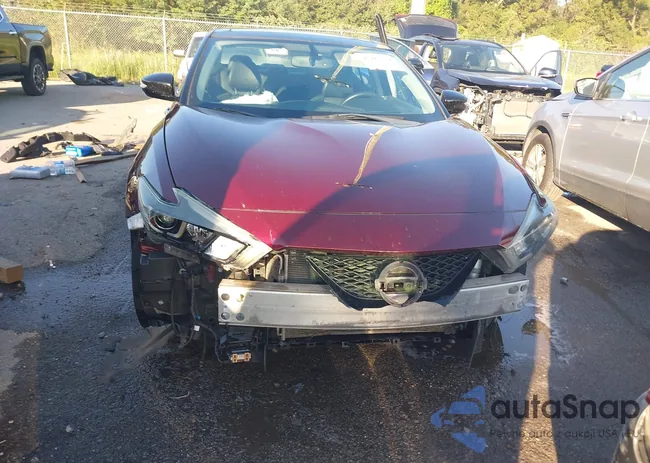 1N4AA6AP7JC370030: 43412224