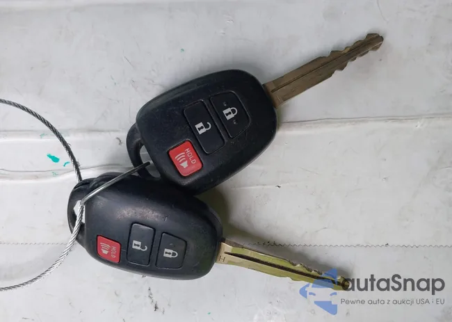 2T3WFREV4DW043937: 43412226