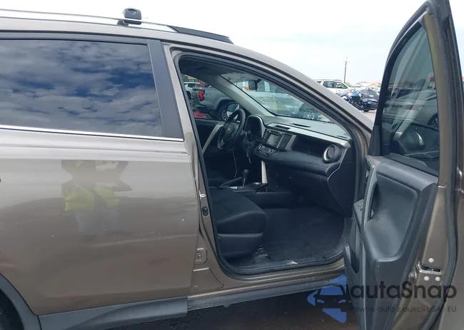 2T3WFREV4DW043937: 43412226