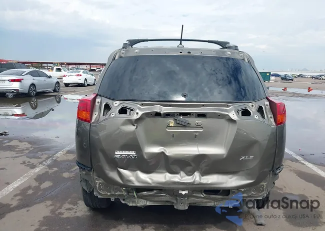 2T3WFREV4DW043937: 43412226