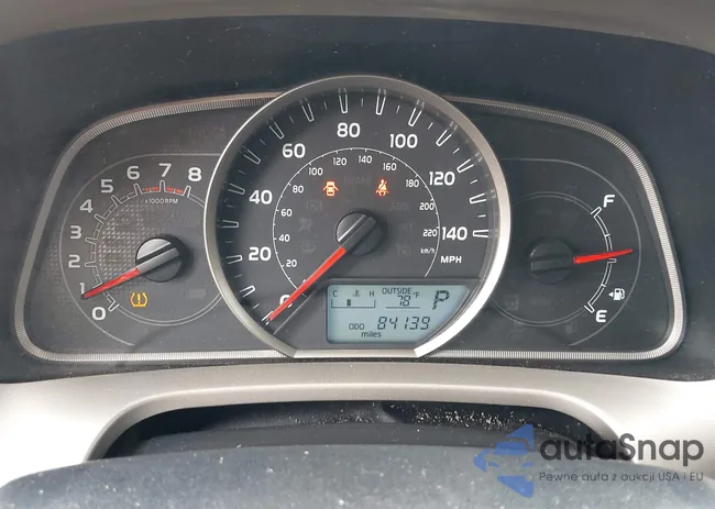 2T3WFREV4DW043937: 43412226