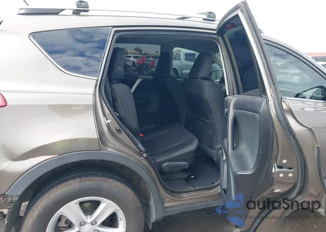 2T3WFREV4DW043937: 43412226