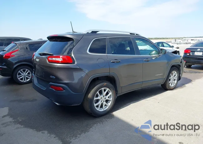 1C4PJMCS9GW172731: 43412228