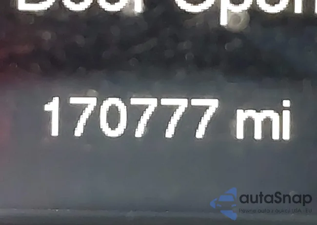 1C4PJMCS9GW172731: 43412228