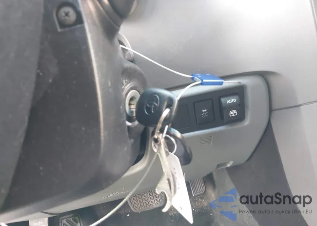 5TDZY5G10GS062078: 43412239