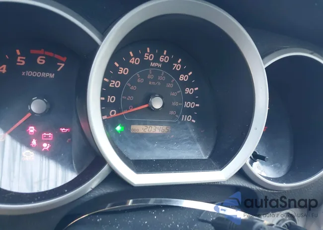 JTEZU14R170085883: 43412241