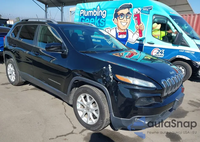 1C4PJLCB9JD615280: 43412262