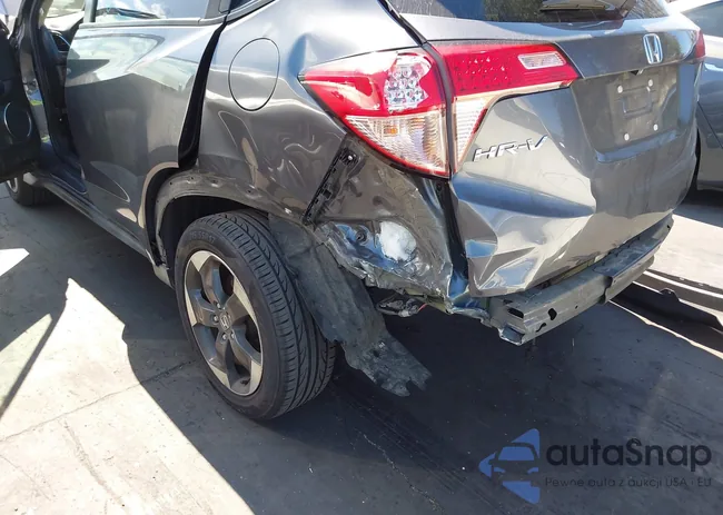 3CZRU6H51JG724298: 43412264