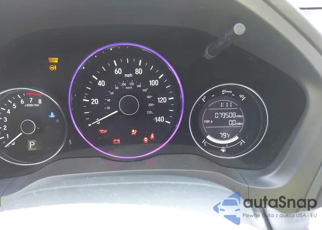 3CZRU6H51JG724298: 43412264