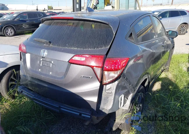 3CZRU6H51JG724298: 43412264