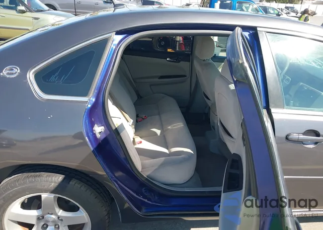 2G1WT58K069361255: 43412265