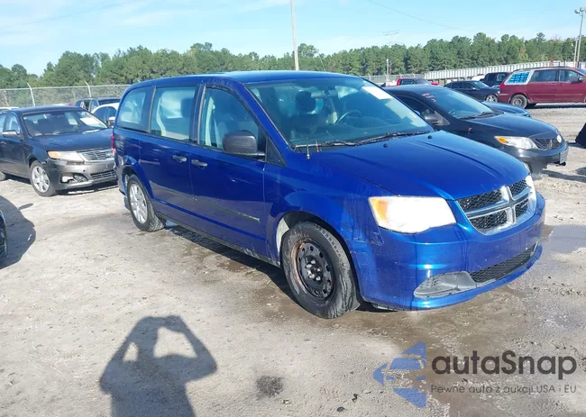 2C4RDGBGXDR795519: 43412271