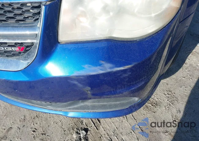 2C4RDGBGXDR795519: 43412271