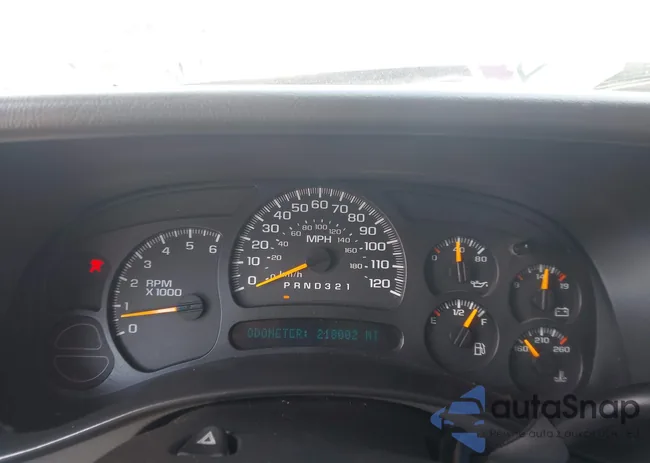 2GCEC19VX61107359: 43412277