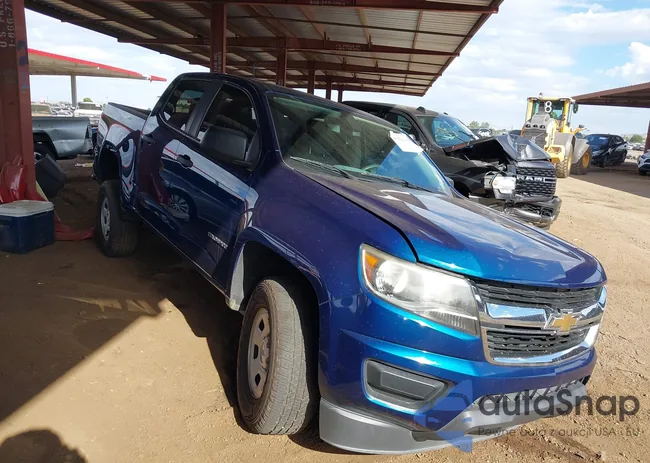 1GCGTBENXL1104063: 43412279