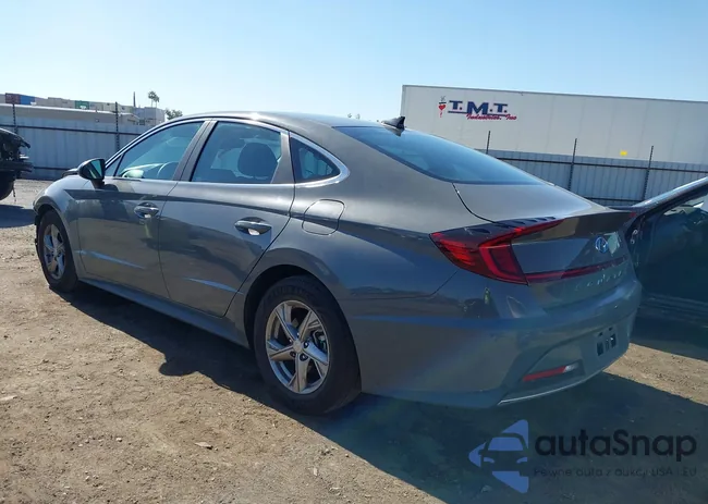 5NPEG4JAXMH075667: 43412282