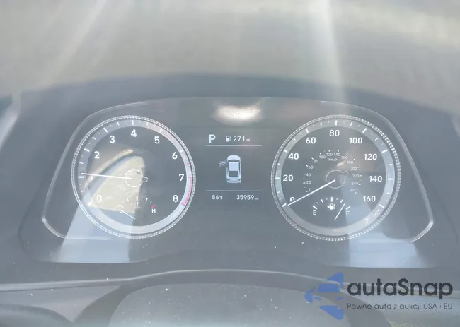 5NPEG4JAXMH075667: 43412282