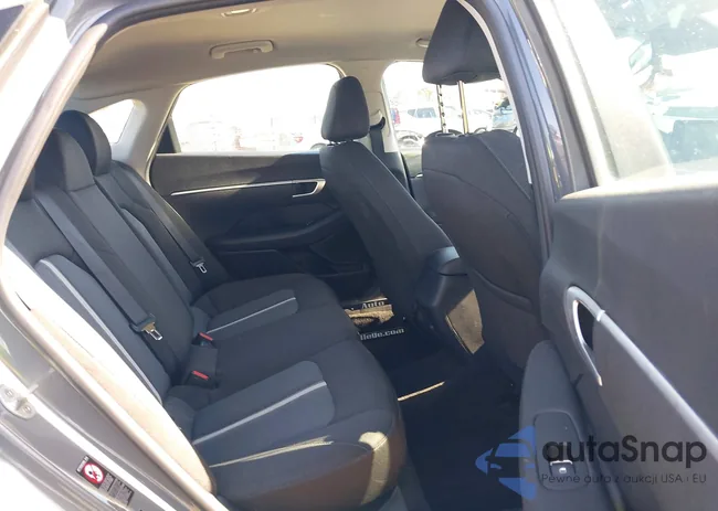 5NPEG4JAXMH075667: 43412282