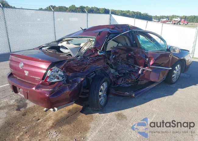 2G4WD582571230242: 43412283