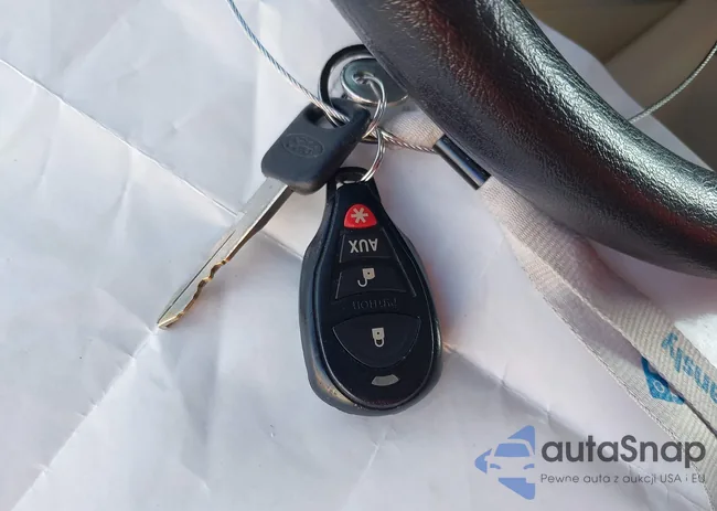 1FBSS3BL1EDA50597: 43412285