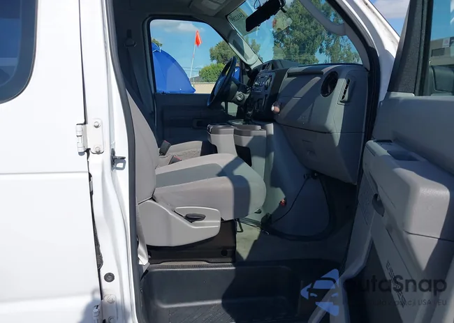 1FBSS3BL1EDA50597: 43412285