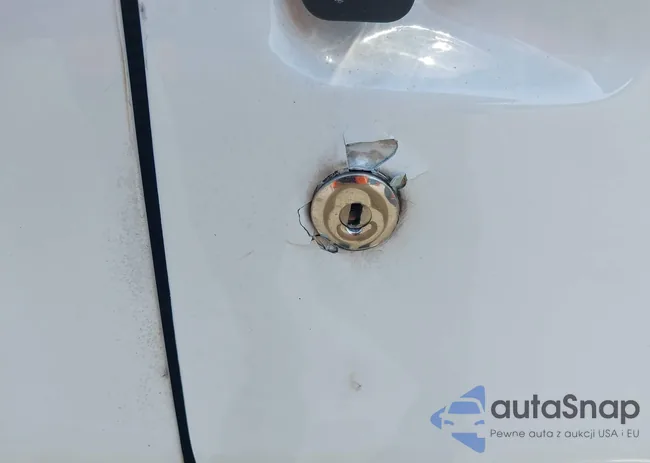 1FBSS3BL1EDA50597: 43412285