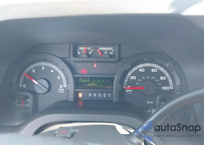 1FBSS3BL1EDA50597: 43412285