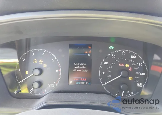 JTDBCMFE8P3011895: 43412288