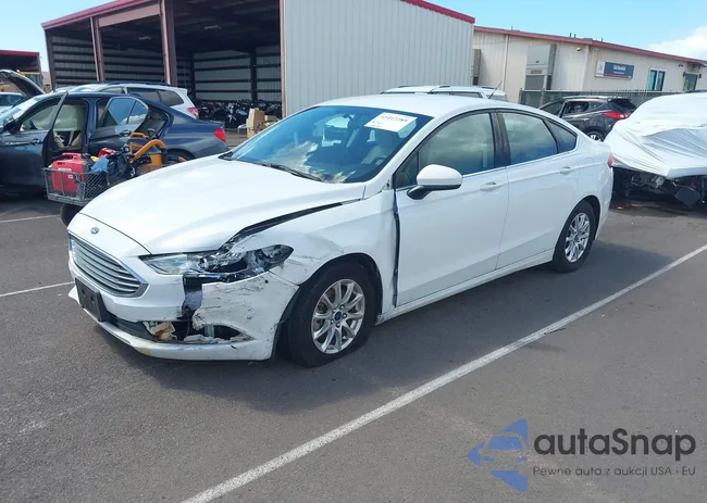 3FA6P0G73JR211919: 43412289