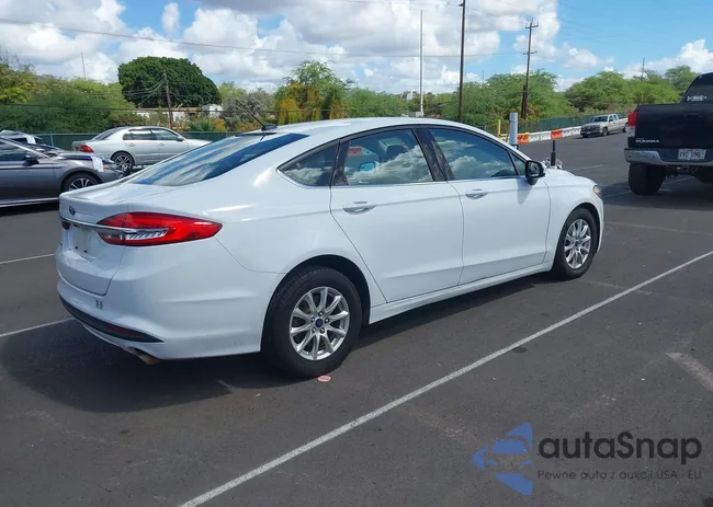 3FA6P0G73JR211919: 43412289