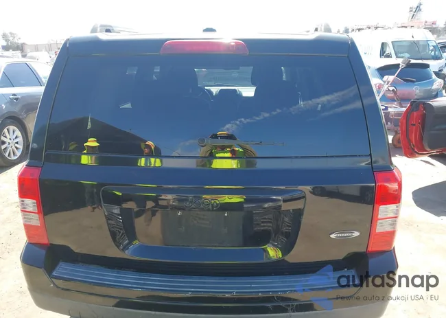 1C4NJPBA7ED692453: 43412290