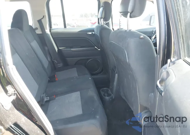 1C4NJPBA7ED692453: 43412290