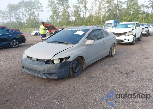 2HGFG12886H547666: 43412292