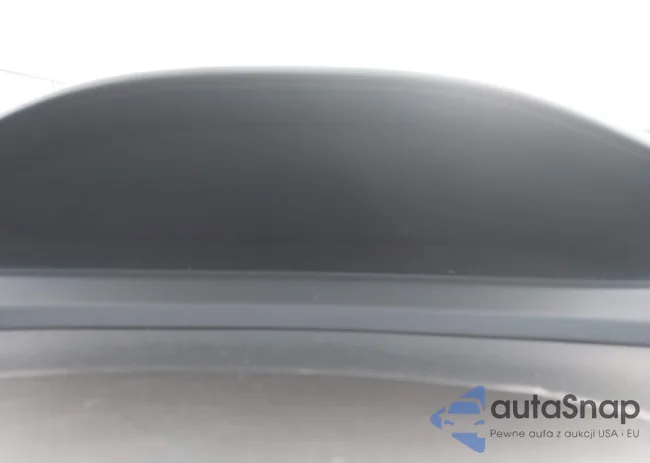 2HGFG12886H547666: 43412292