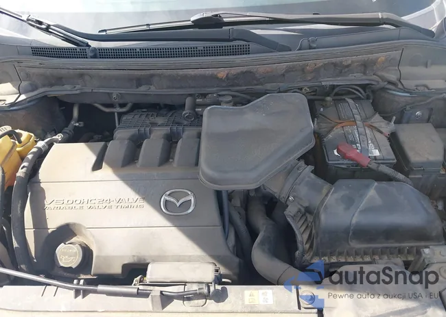 JM3TB2DA9C0342368: 43412291