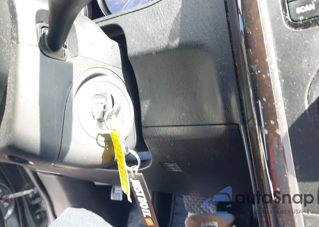 JM3TB2DA9C0342368: 43412291