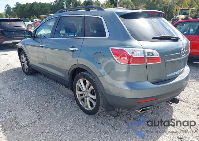 JM3TB2DA9C0342368: 43412291