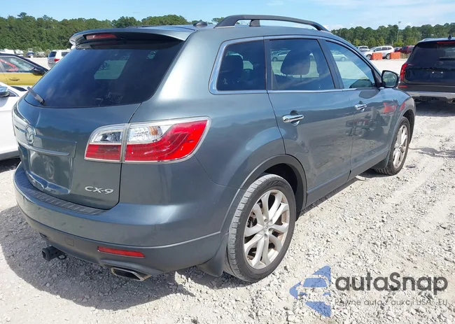 JM3TB2DA9C0342368: 43412291