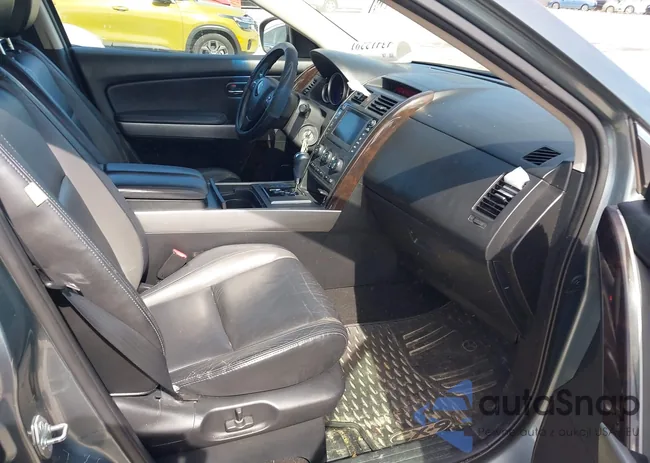 JM3TB2DA9C0342368: 43412291