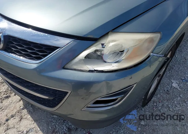 JM3TB2DA9C0342368: 43412291