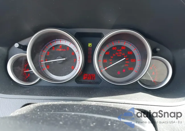 JM3TB2DA9C0342368: 43412291