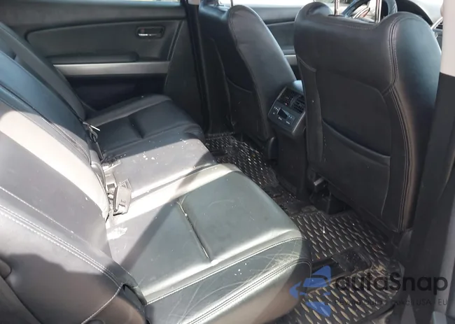 JM3TB2DA9C0342368: 43412291