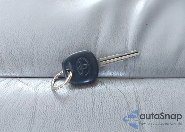 5TDYK3DC2BS050739: 43412295