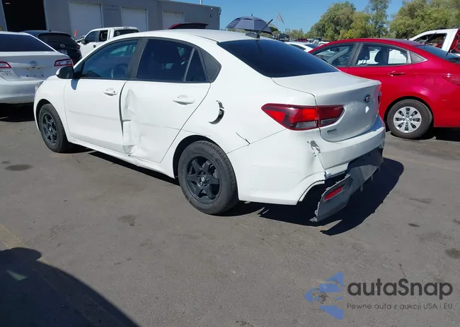 3KPA24AB7KE166029: 43412300