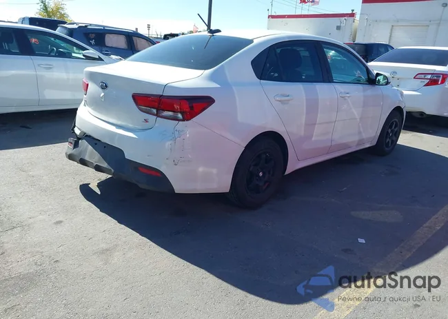 3KPA24AB7KE166029: 43412300