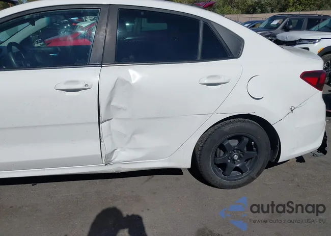 3KPA24AB7KE166029: 43412300