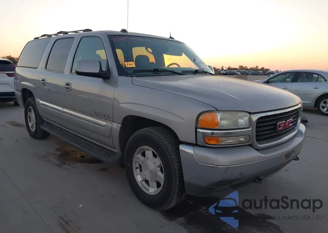 3GKFK16Z34G247339: 43412303