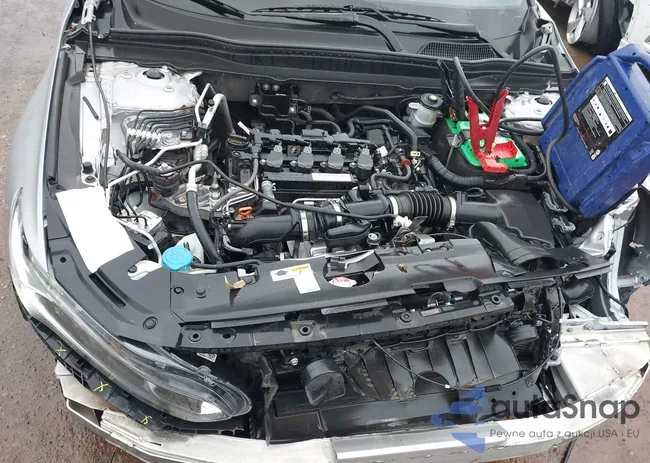 1HGCV1F34LA013940: 43412304