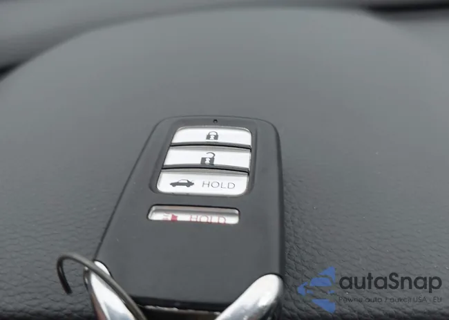 1HGCV1F34LA013940: 43412304