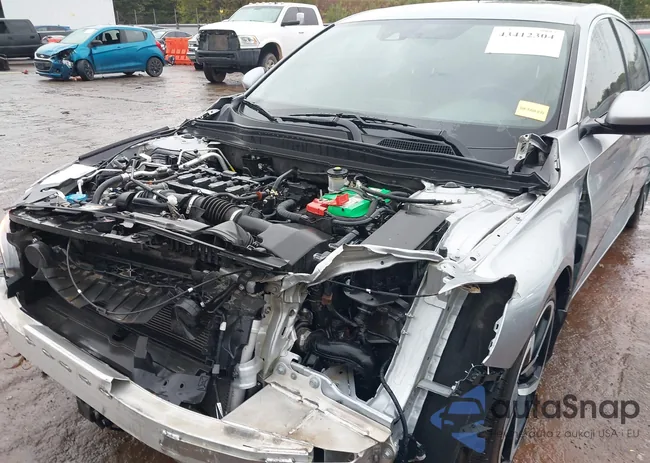 1HGCV1F34LA013940: 43412304